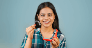 Invisalign