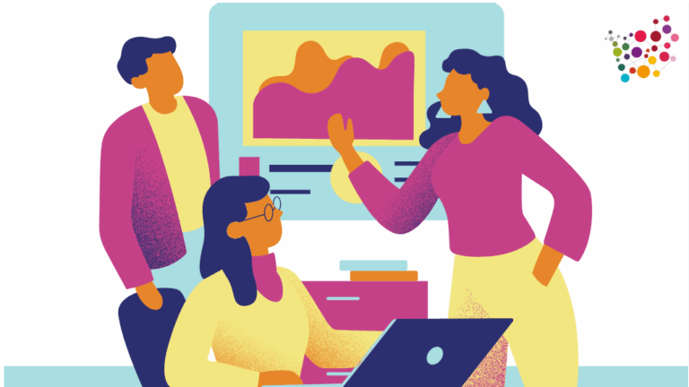 Practice Manual & Protocols always up to date