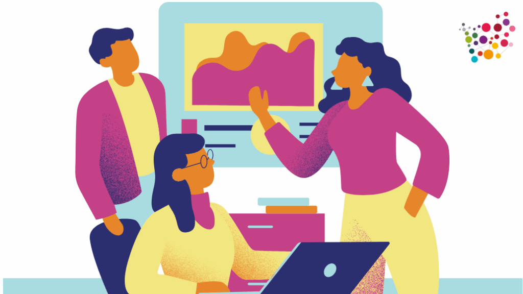 Praktijkhandboek & Protocollen altijd actueel