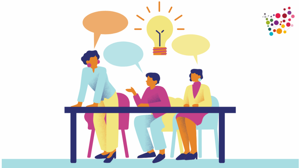 Betrokkenheidsmodule