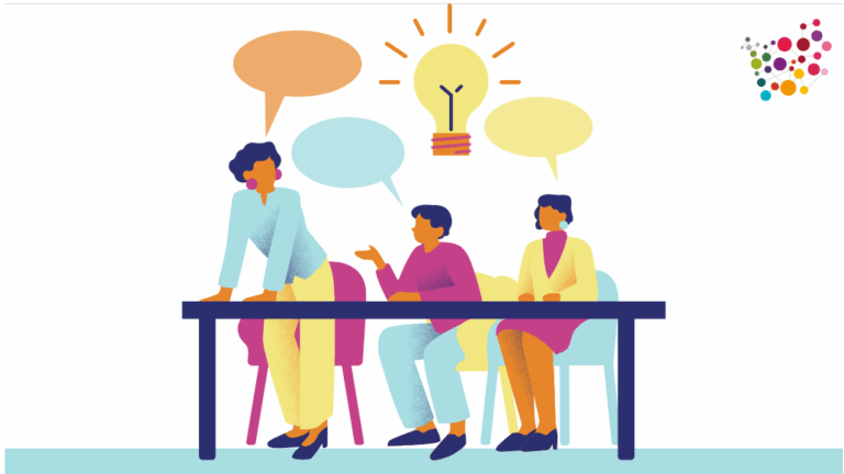 Betrokkenheidsmodule