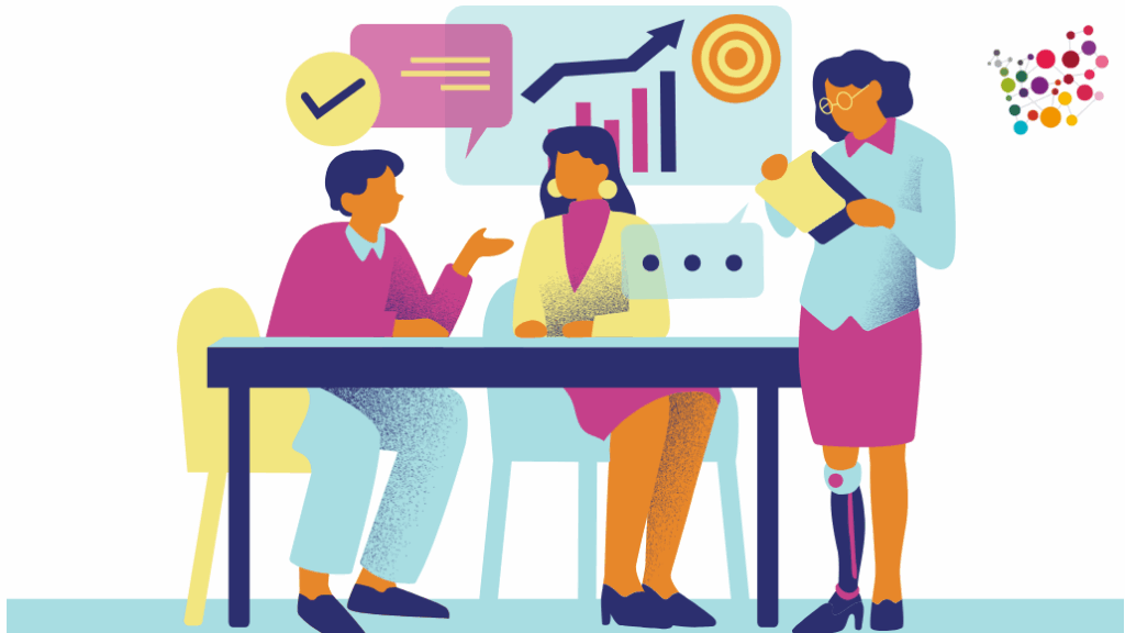 ‘Smart conversations’ – Insight module