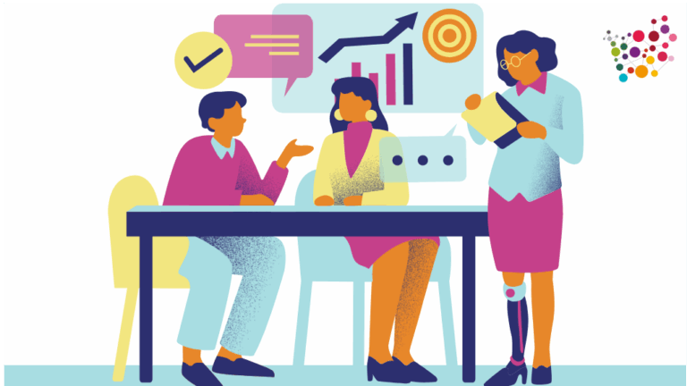 ‘Smart conversations’ – Insight module