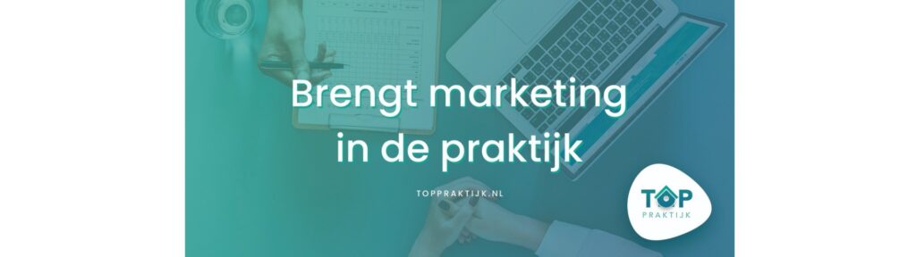 TopPraktijk