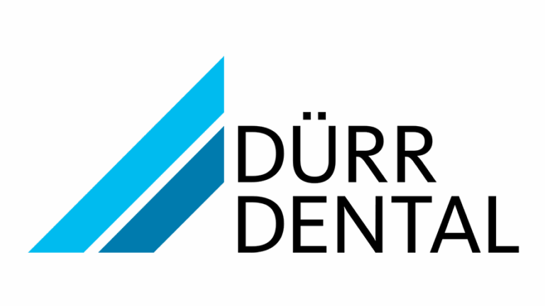Dürr Dental