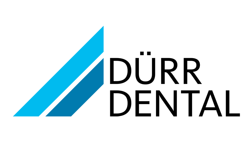 Dürr Dental