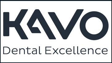 KAVO Dental
