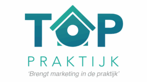 TopPraktijk