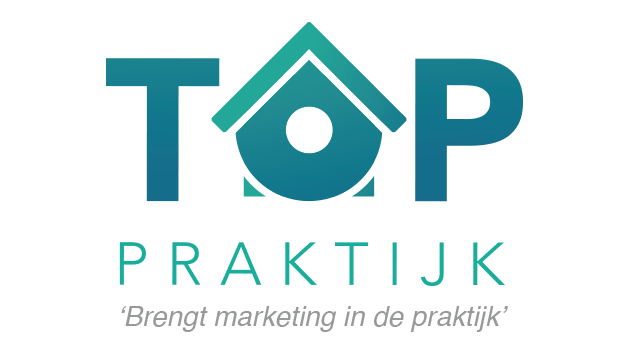 TopPraktijk
