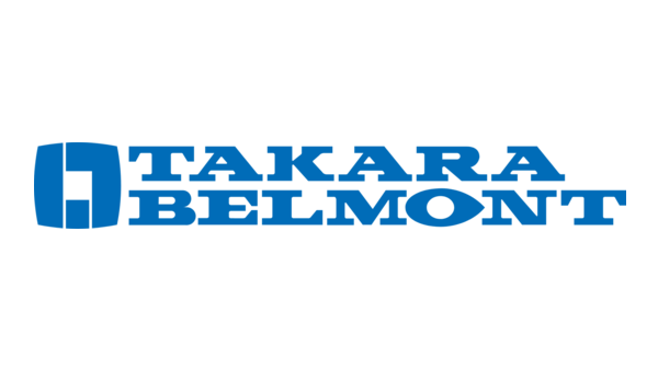 Takara Belmont