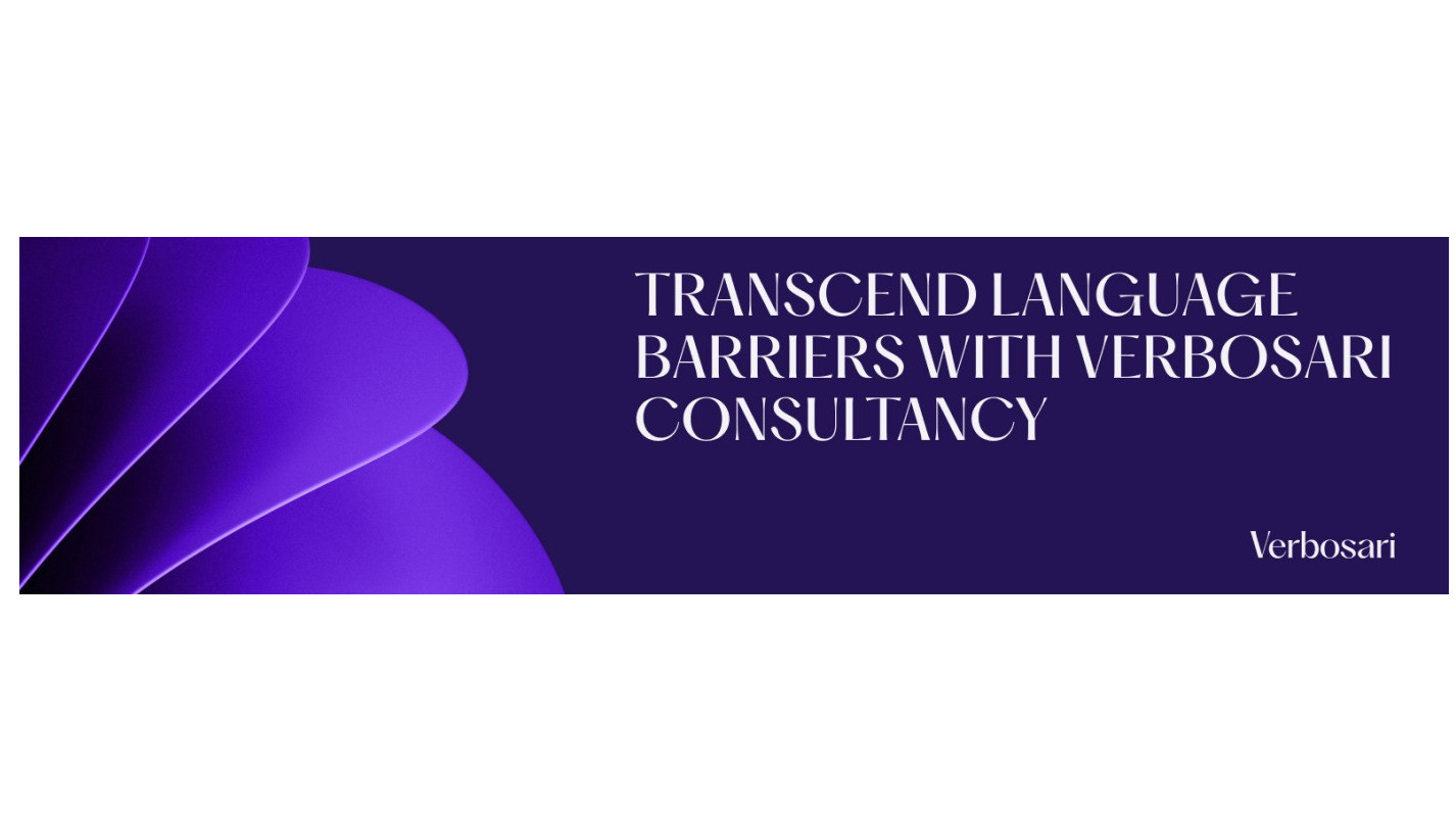 Tranlsation and localization services