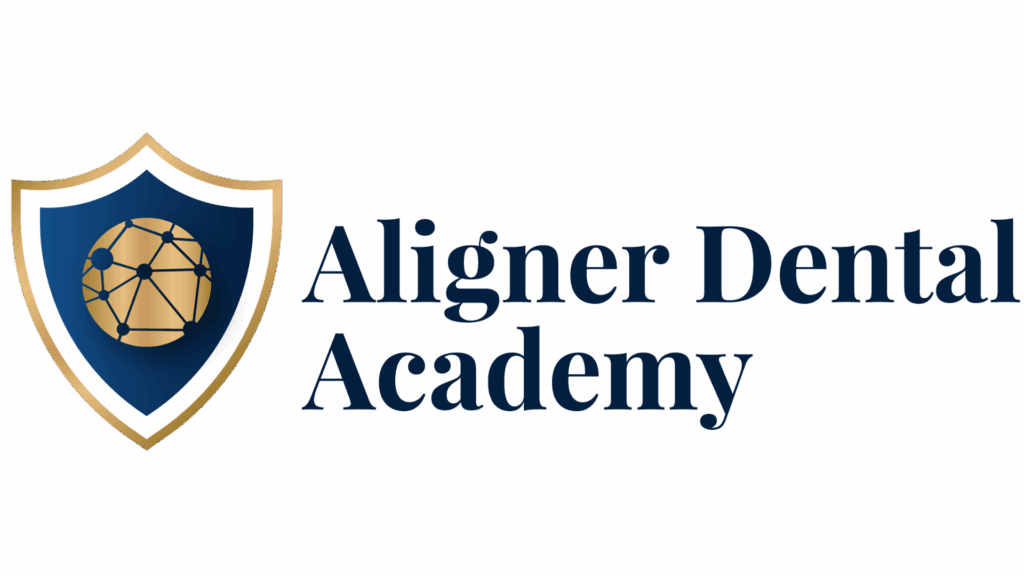 Aligner Dental Academy Network