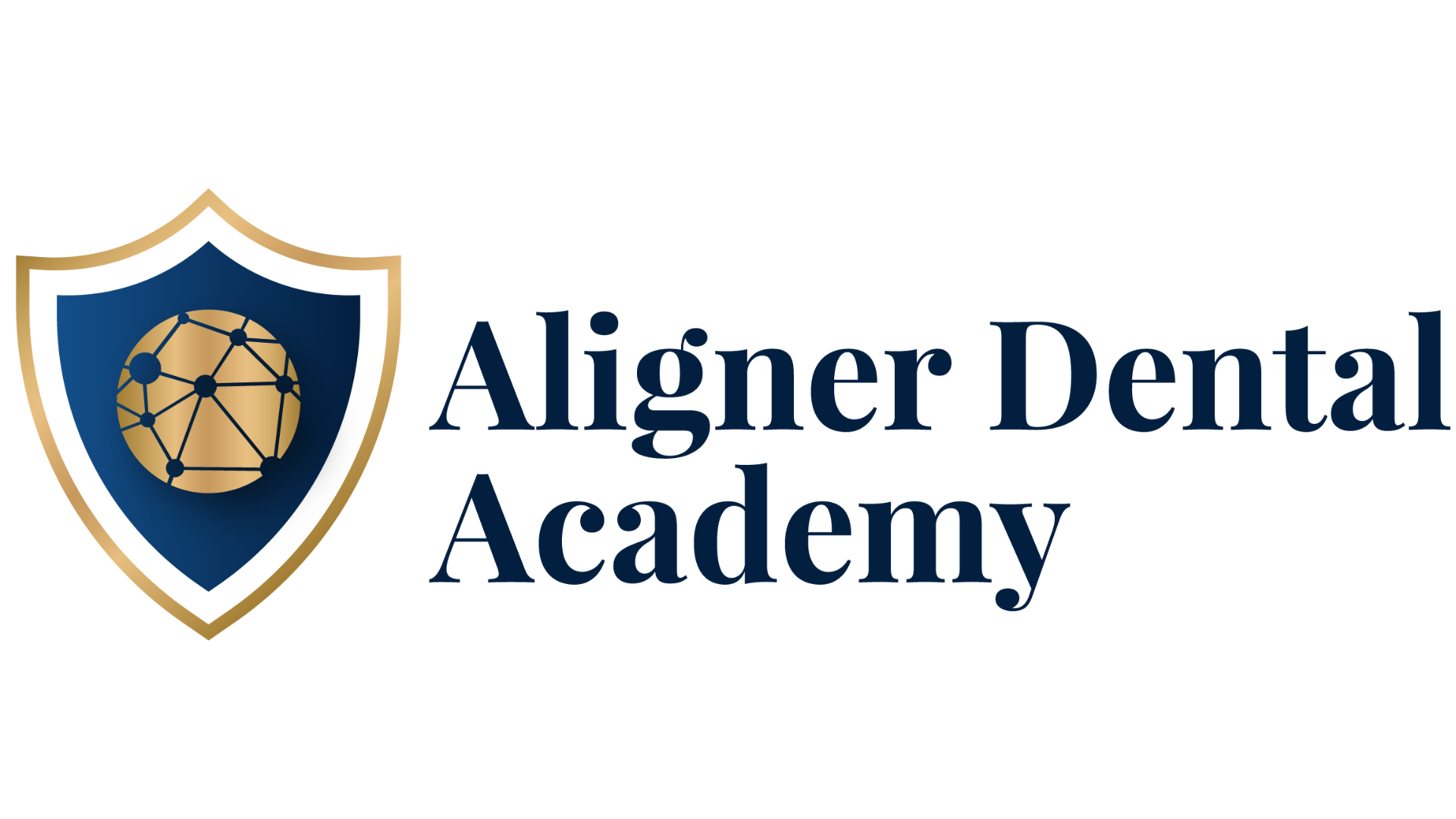 Aligner Dental Academy Network