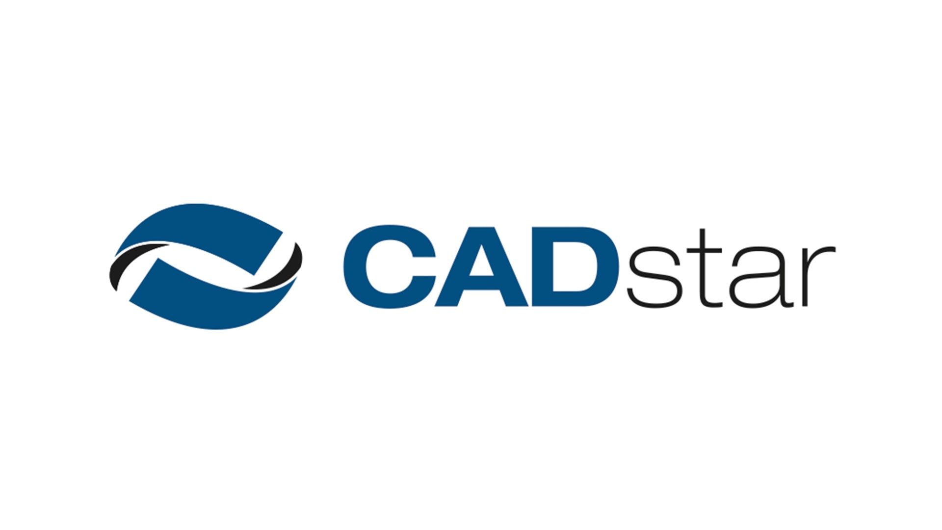 Cadstar GmbH