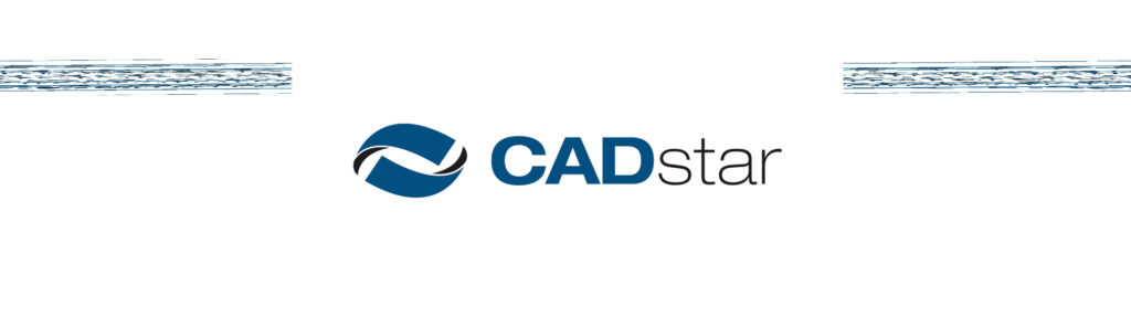 Cadstar GmbH