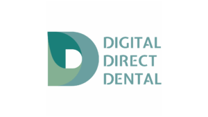 Digital Direct Dental