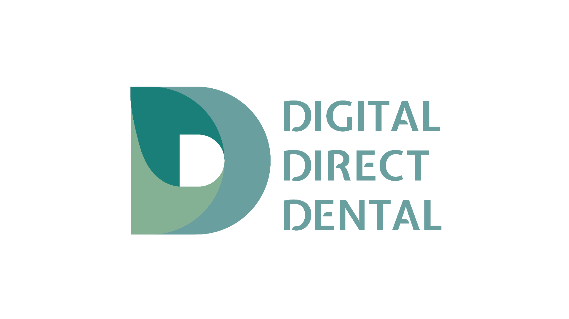 Digital Direct Dental