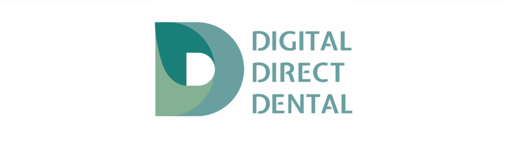 Digital Direct Dental