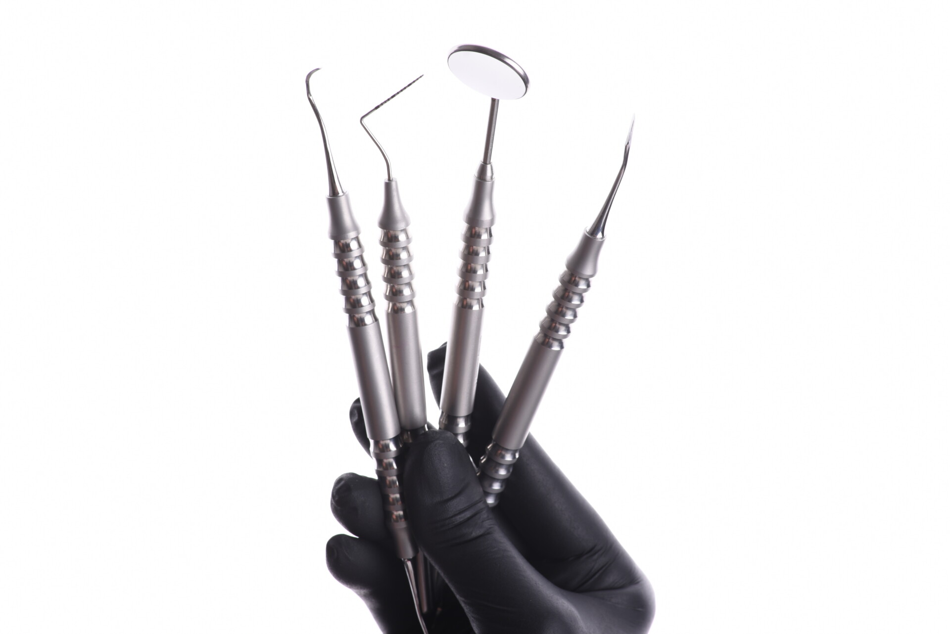 Opleiding Preventieassistent