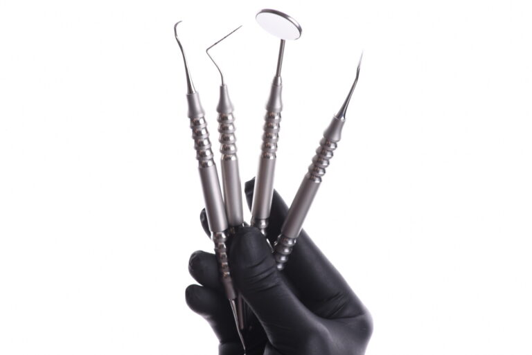 Opleiding Preventieassistent