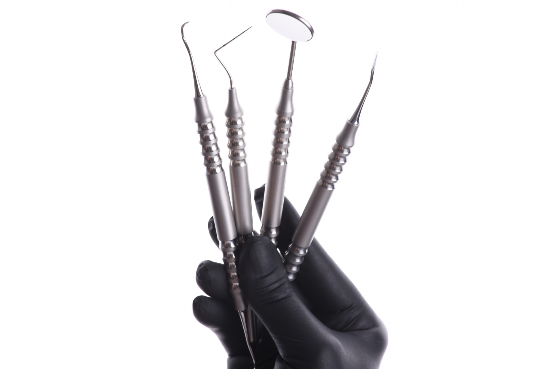 Opleiding Preventieassistent