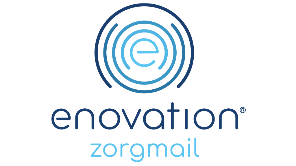 Enovation Mail