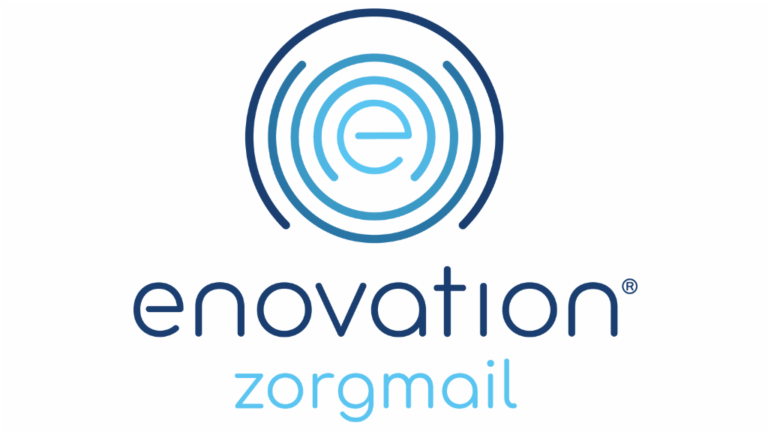 Enovation ZorgMail