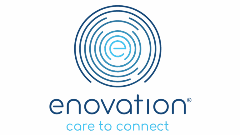 Enovation File Share