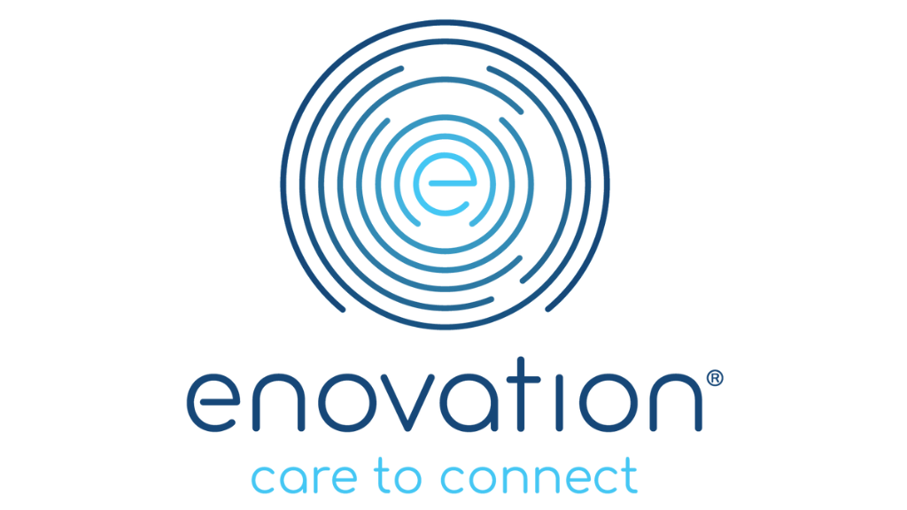 Enovation File Share