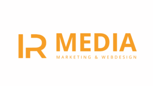 IR MEDIA