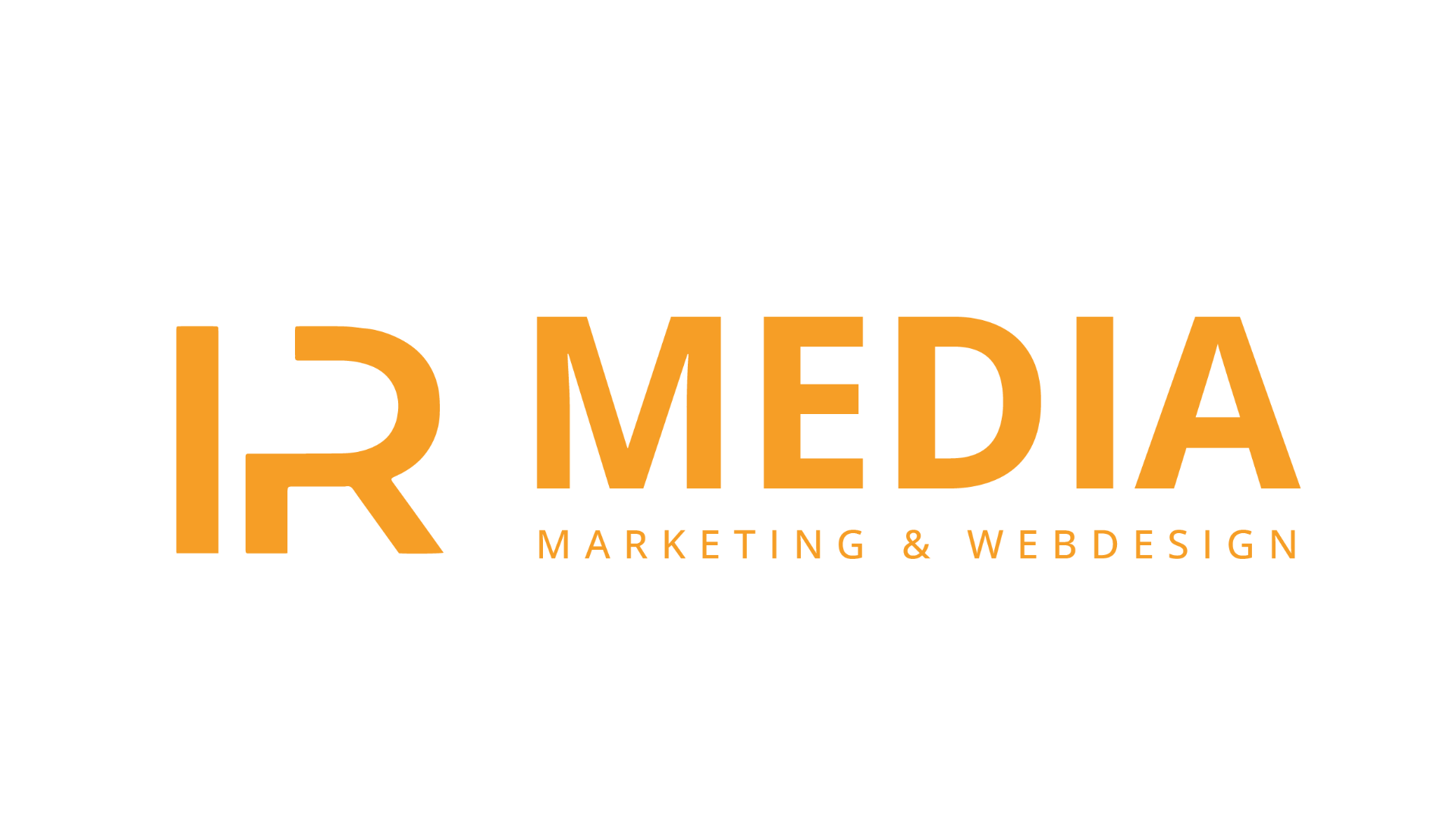IR MEDIA