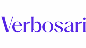 Verbosari d. o. o. za usluge prevođenja