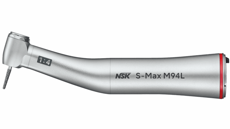 S-Max M94L Hoekstuk