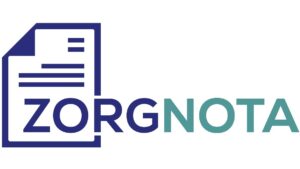 ZorgNota