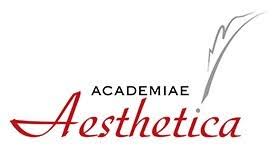 Opleiding Esthetische Tandheelkunde; Academiae Esthetica