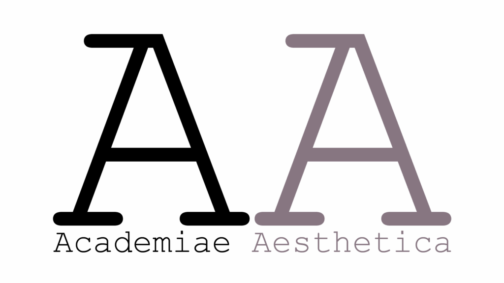 Opleiding Esthetische Tandheelkunde; Academiae Esthetica