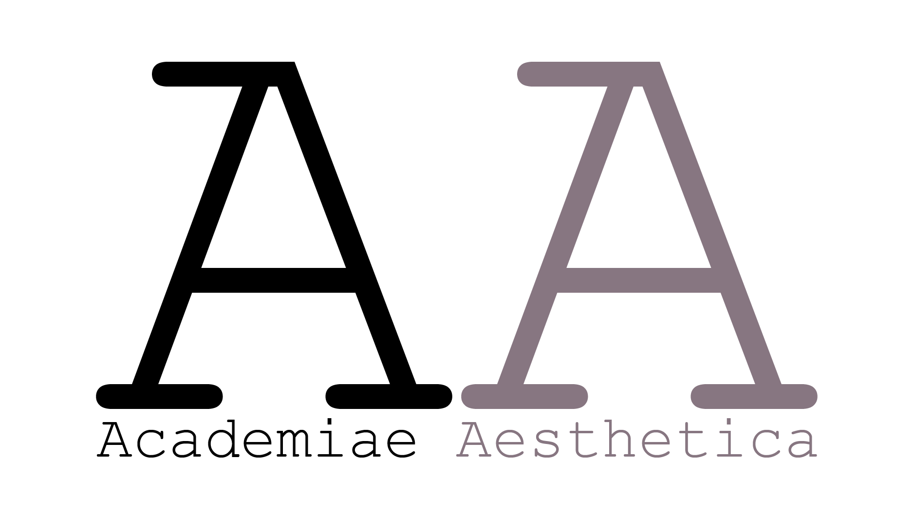 Opleiding Esthetische Tandheelkunde; Academiae Esthetica