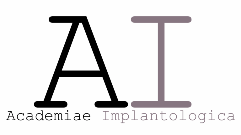 Opleiding Implantologie; Academiae Implantologica