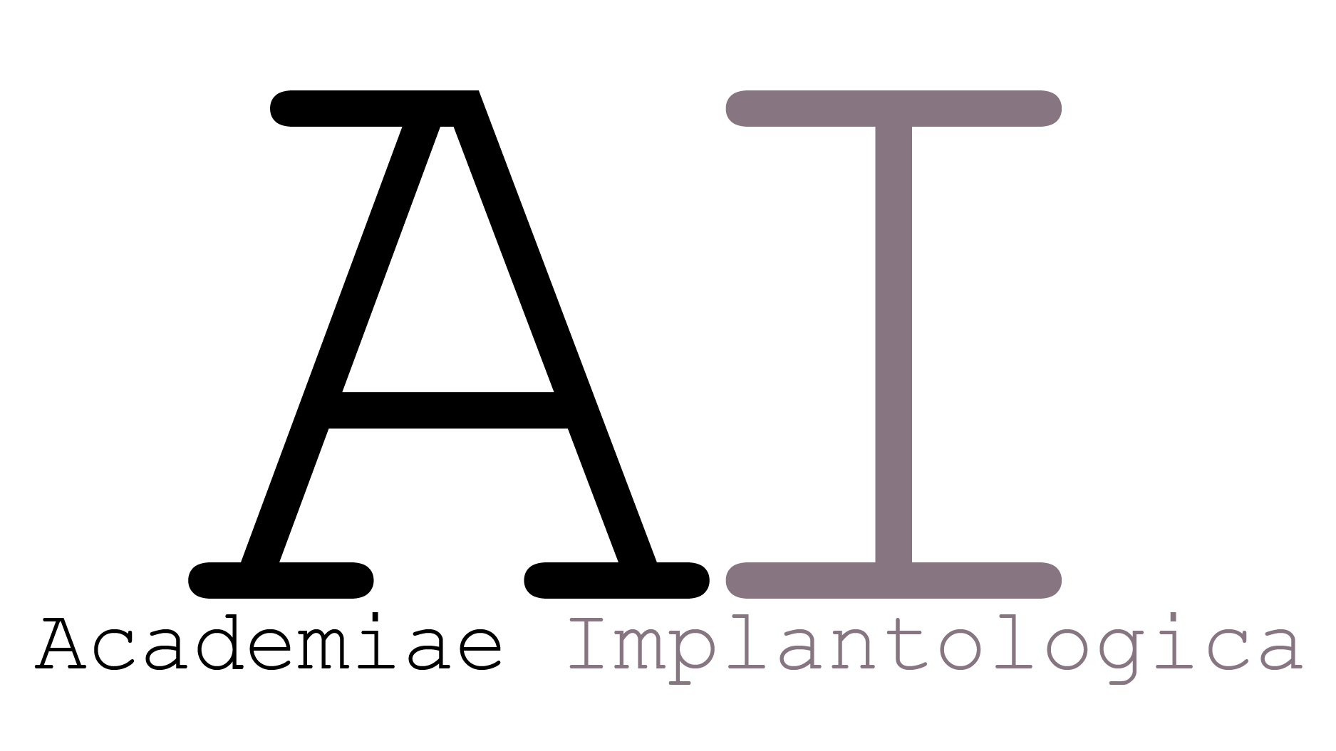 Opleiding Implantologie; Academiae Implantologica
