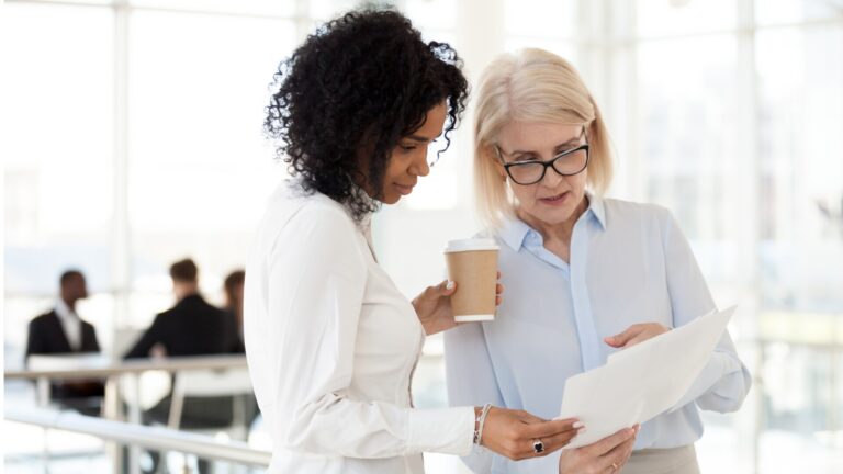Opleiding Management en Leidinggeven
