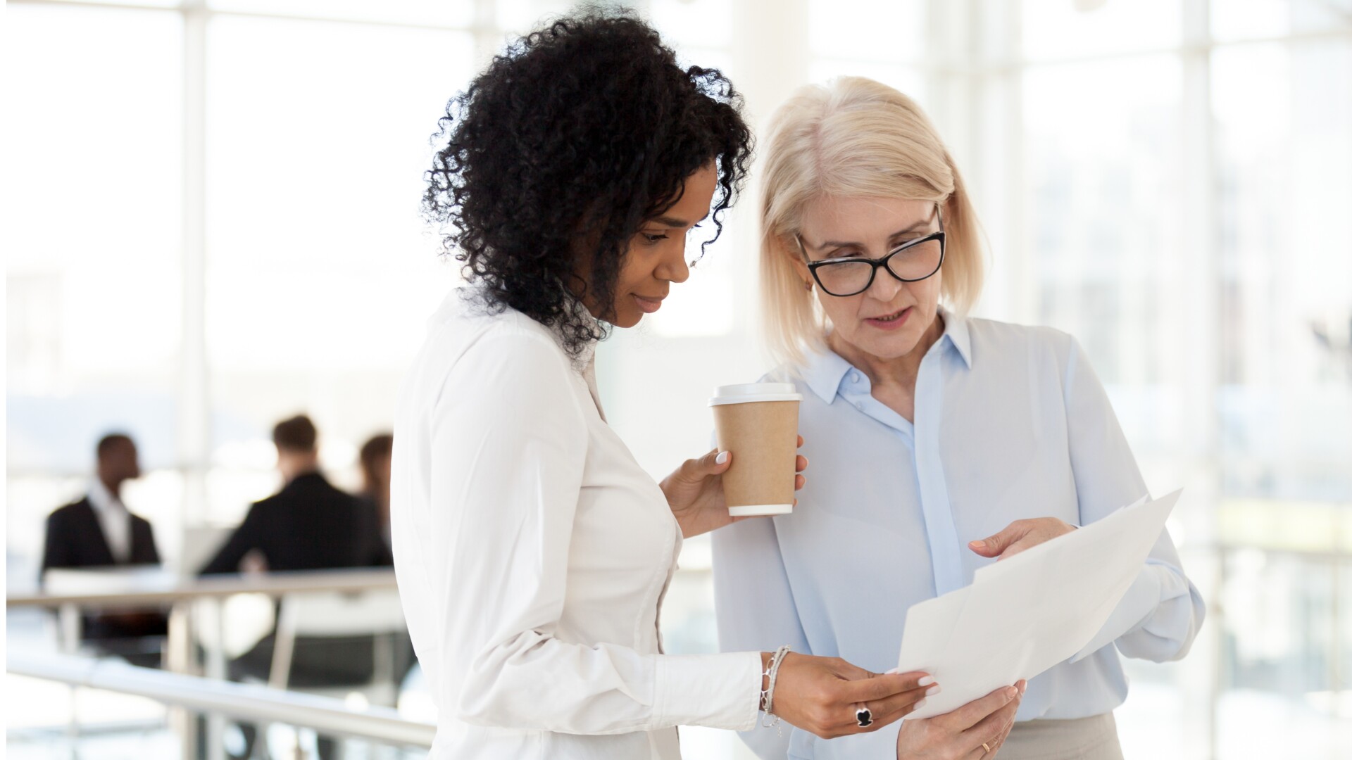 Opleiding Management en Leidinggeven