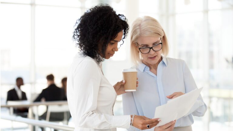Opleiding Management en Leidinggeven