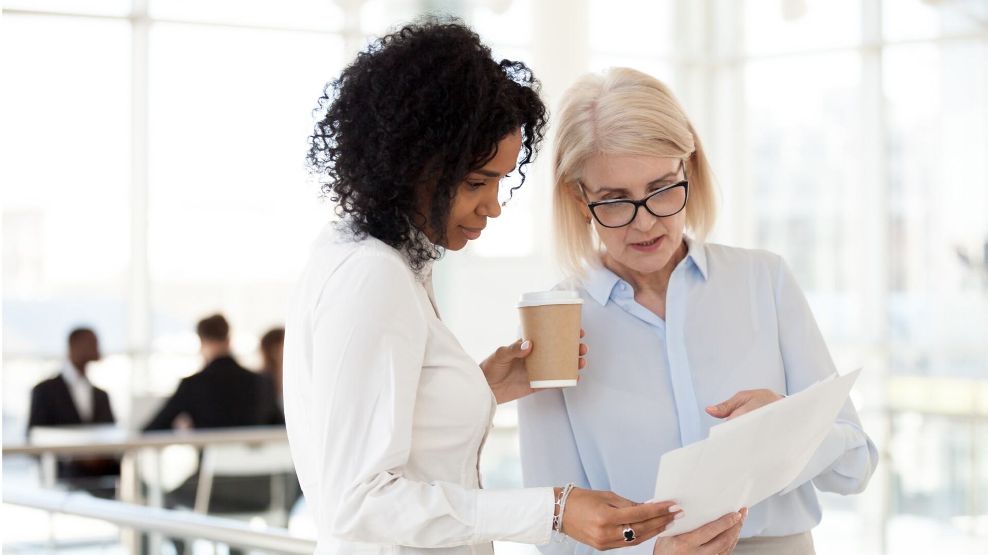 Opleiding Management en Leidinggeven
