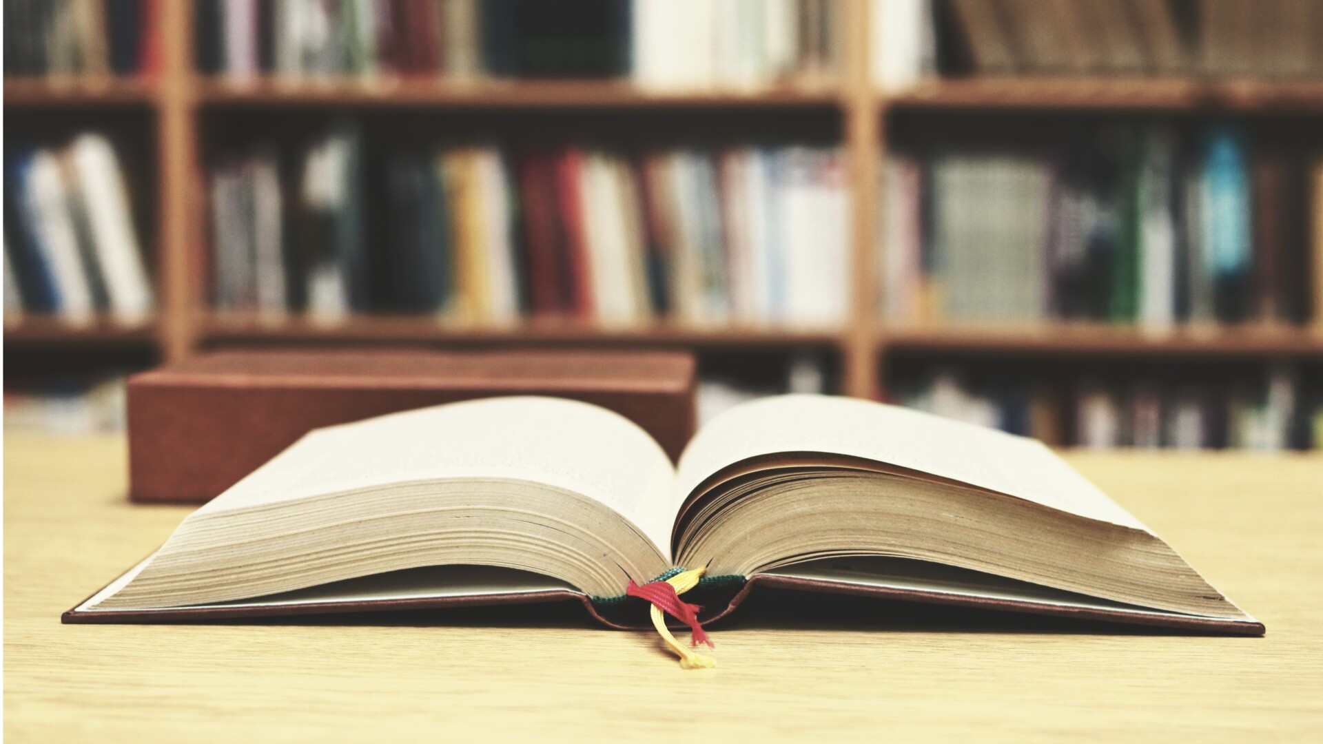 Opleiding Praktijkmanager II – de verdieping voor de praktijkmanager met ervaring