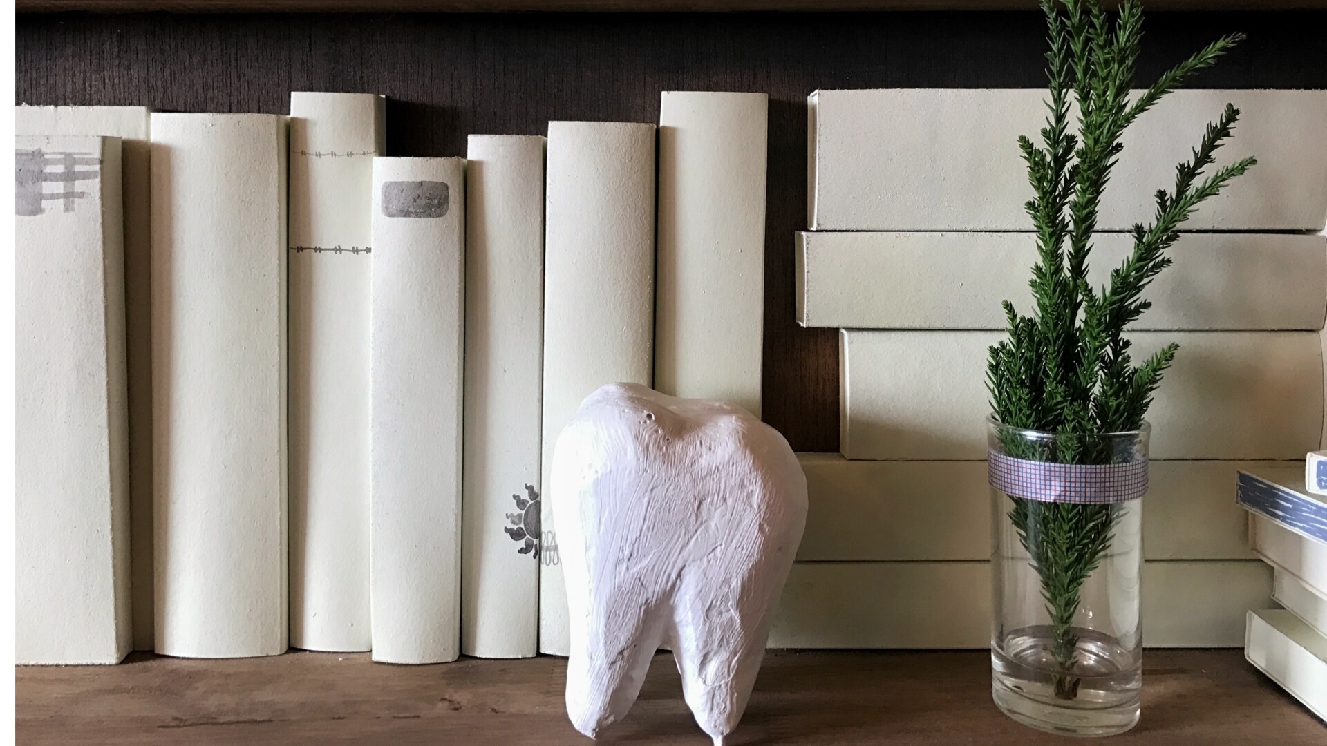 Opleiding Praktijkmanager I – de basis voor de praktijkmanager