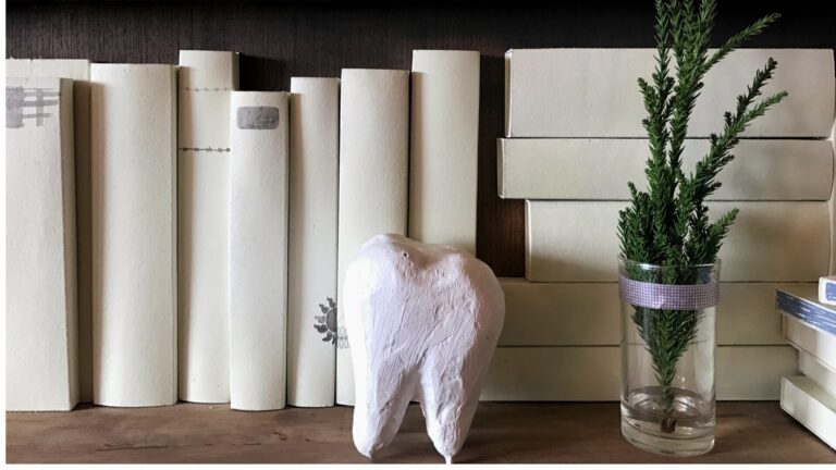 Opleiding Praktijkmanager I – de basis voor de praktijkmanager