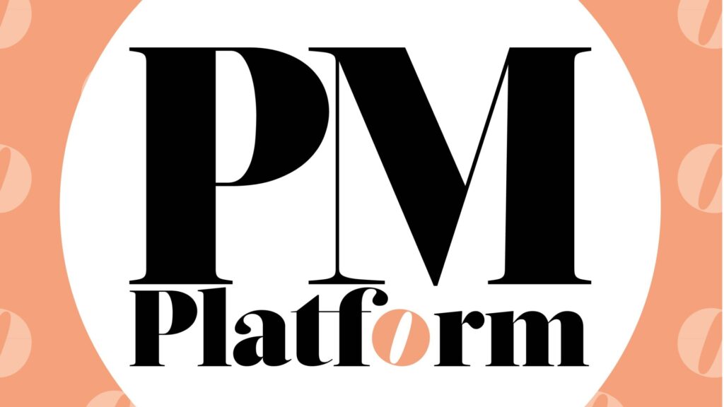 Nieuw:  Platform Praktijkmanager; Hét online platform voor praktijkmanagers in de mondzorg!