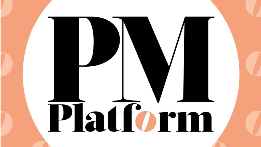 Nieuw:  Platform Praktijkmanager; Hét online platform voor praktijkmanagers in de mondzorg!
