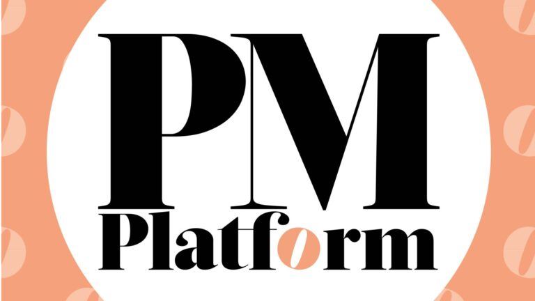 Nieuw:  Platform Praktijkmanager; Hét online platform voor praktijkmanagers in de mondzorg!