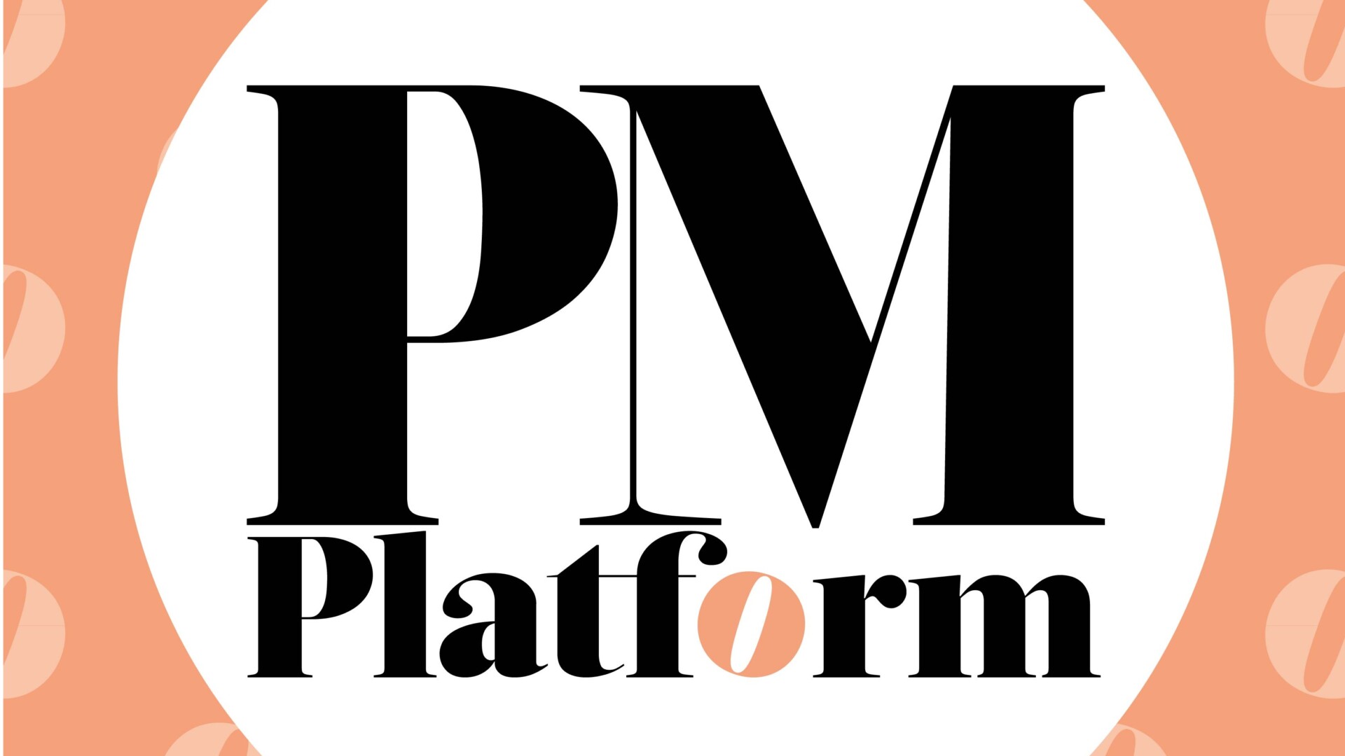 Nieuw:  Platform Praktijkmanager; Hét online platform voor praktijkmanagers in de mondzorg!